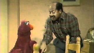 Sesame Street #3066 - &quot;No Matter What Your Language&quot;