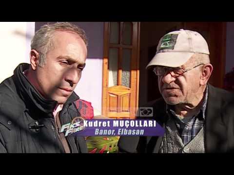 Fiks Fare, 29 Dhjetor, Pjesa 1 - Investigative Satirical Show