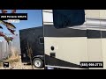 Check out this Video for a 2022 Jayco Pinnacle 32RLTS(Stock #488196)  for sale by Pop RVs. This unit is located in Sarasota, FL