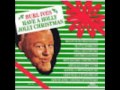 Burl Ives - Silver Bells