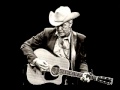 Dave Alvin - 1968 