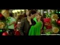 Tumhi Dekho Na - Kabhi Alvida Na Kehna (1080p HD Song).mp4