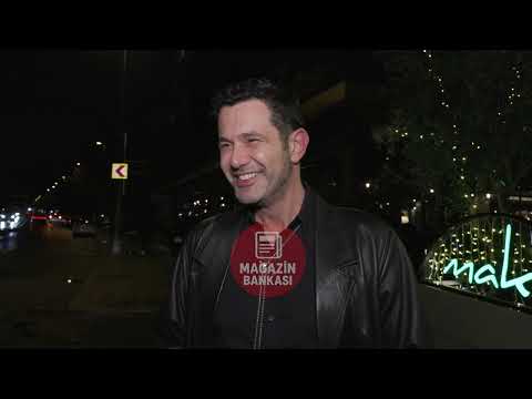 Keremcem ile Survivor Öncesi Röportaj