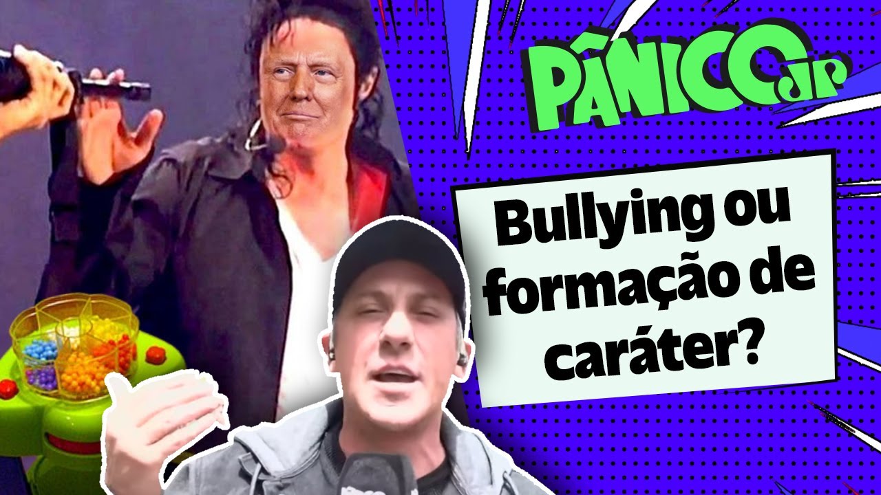 MUITO URGENTE!! FIM DA GUERRA EM GAZA?! TRUMP SUPERA HEROÍSMO DO REPÓRTER FUZIL NA PAULISTA!