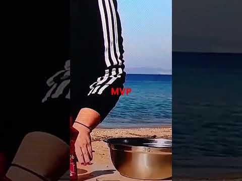 MVP ( Le QG Nantais et DJ BÉBÉ 44 )