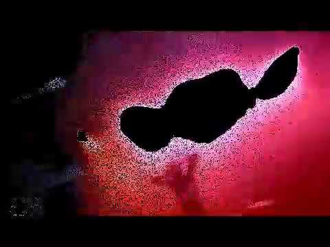 Igor Gripeluk - Ball of Lil Boy ( From MC Ride Goes to Heck )