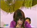NHA PHUONG - DONA DONA