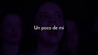 Little Mix - The Beginning (Traducción al Español)