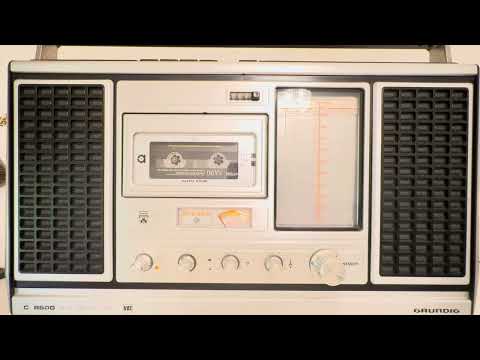 Ibish Broja : Bejta Sylen