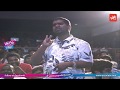 Bithiri Sathi Comedy Funny Satires On Rana Daggubati About Baahubali Bull Fight YOYO TV Channel