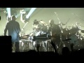Peter Gabriel - Digging in the Dirt (Live) Graz 2014 ...