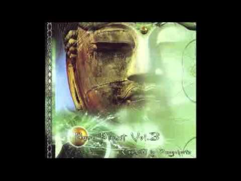 Cyberion - Linked Souls