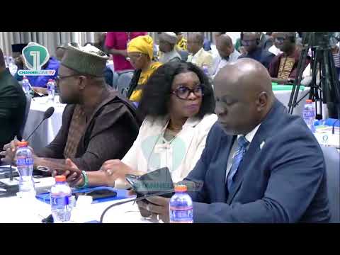 Ghana Needs US$22.6bn to Implement Climate Action Plans by 2030 – EPA