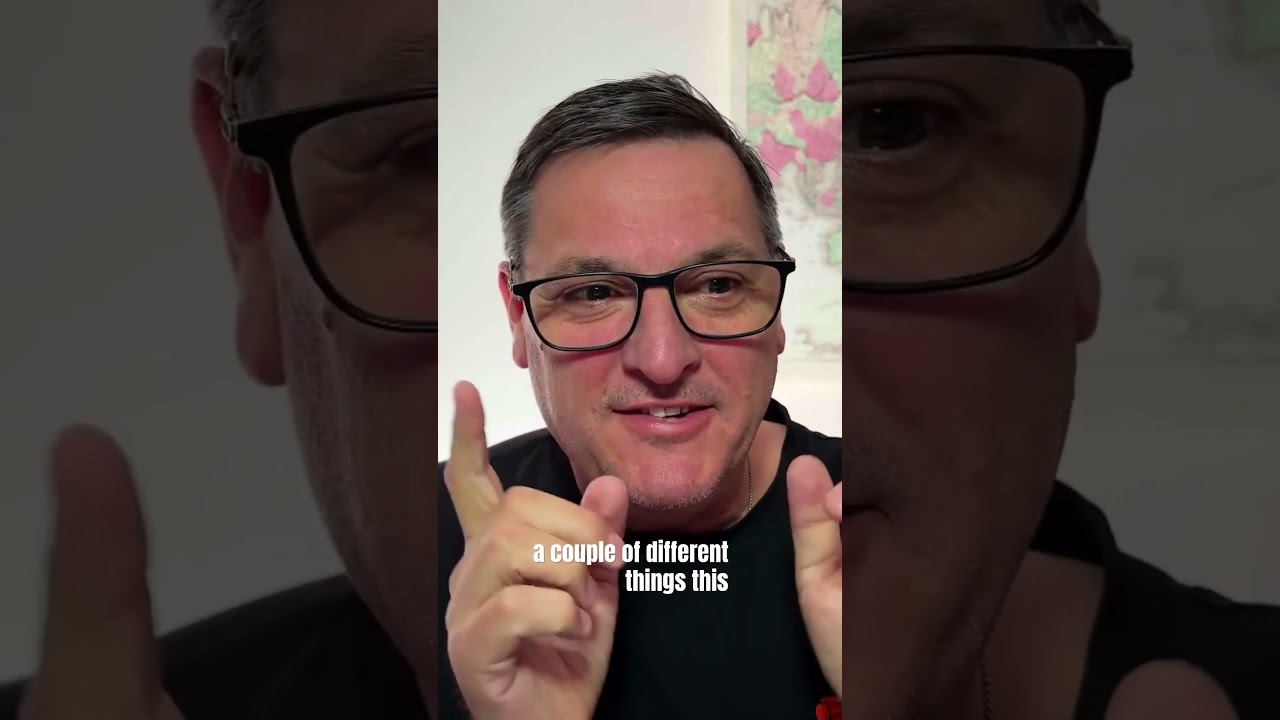 Ultimate Moodle theme facelift #moodle #elearning