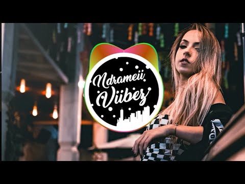 Goulam ft. Meiitod - Comme Toi [Wellz AfroStyle ReMix]