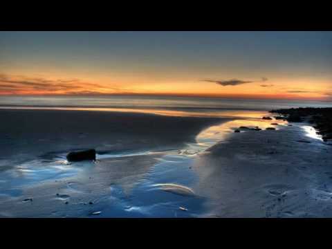 Clubworxx - Fuck Off Main Raw Mix