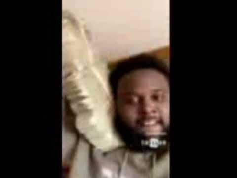 YO GOTTI DOLLA FOR DOLLAR (PGM BLEEZY)