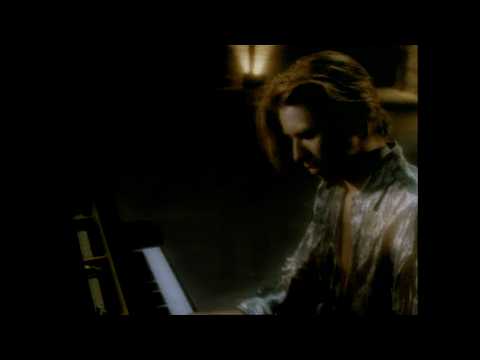 X Forever Love X JAPAN