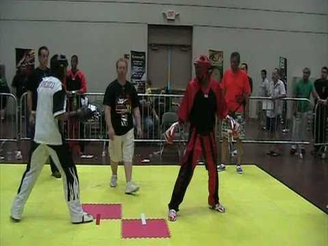 daniel castillo vs jason holmes.mp4