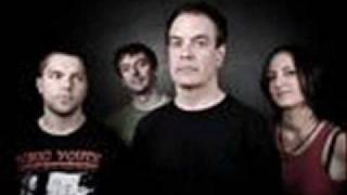 THE WEDDING PRESENT  the thing i like best about him radio 6 session