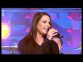 Ace of Base - Beautiful morning (VIVA Interaktiv) 2002