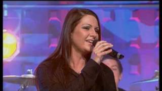 Ace of Base - Beautiful morning (VIVA Interaktiv) 2002