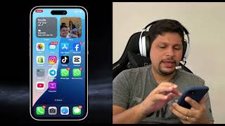 Postando videos no tiktok para vender todos os dias !