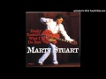 Marty Stuart feat. Travis Tritt - Honky Tonkin's What I Do Best