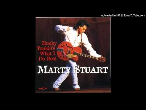 Honky Tonkin's What I Do Best video