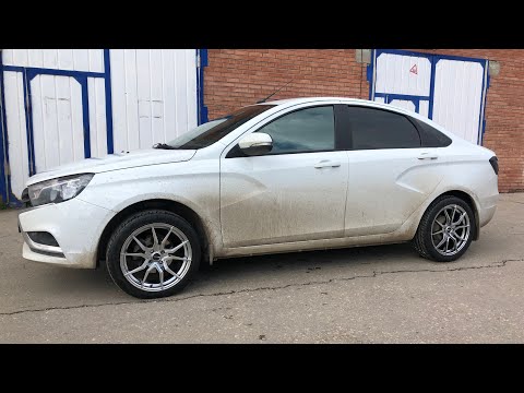 Веста плутон на 17 дисках