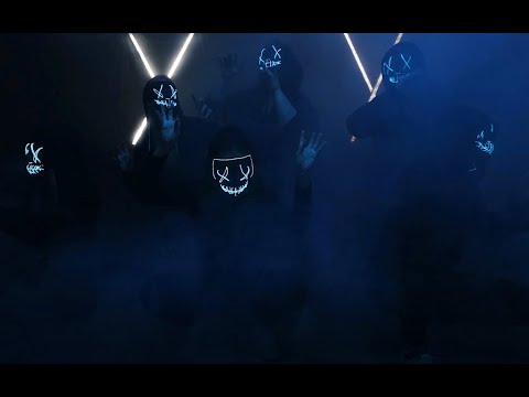 Video thumbnail for NEON