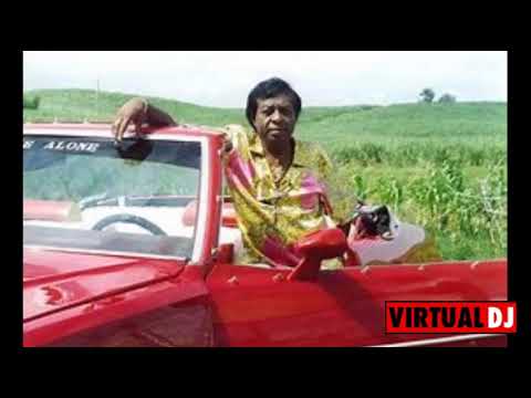 Sundar Popo - Don't Fall In Love - Soca Remix