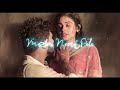 Un Kaigal Korthu Unnodu Poga Love Song Whatsapp Status Buffalo Media Shorts