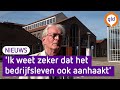 WFC Experience: luchtkasteel of toch een aanwinst voor Ede?