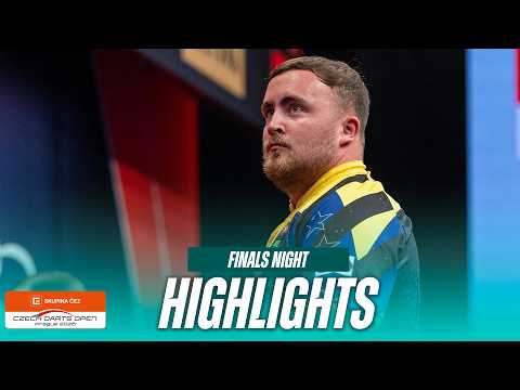 youtube video highlights
