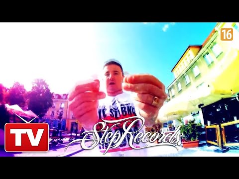 Hukos ft. Fabuła (Bezczel, Ede) - Gdziekolwiek byś szedł