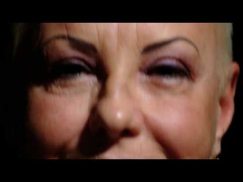 Trucco permanente - Patrizia Pace - Gianna