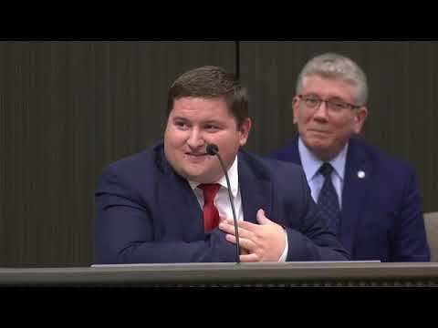 Dumnezeul cel prea bun! - pastor Caleb Nechifor