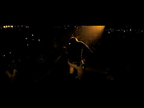 Michael Burian - Vltava - ( Official videoclip )