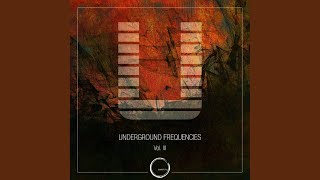 Source (Original Mix) Source (Original Mix)