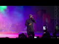 Benny Dayal Live | Badtameez Dil | YJHD | IIM Ahmedabad