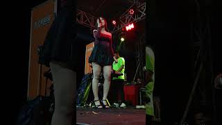 Download lagu Sekar dirgantara - aku yang tersakiti - dozzer music mp3 Download lagu Sekar dirgantara - aku yang tersakiti - dozzer music mp3