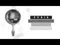 PVRIS - You and I (Stripped) 