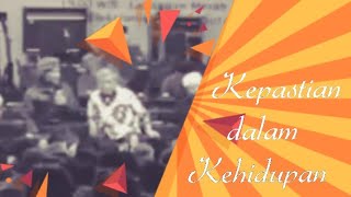 Download lagu Story WA bahasa Jawa #01 Cak Nun. Gusti Allah Ingkang Maringi (Status WA Emha Ainun Nadjib). mp3