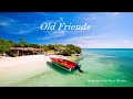 Paul Brown - Old Friends