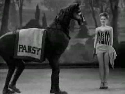 STUPIDRILL (KIZIOR 2006 mashup)