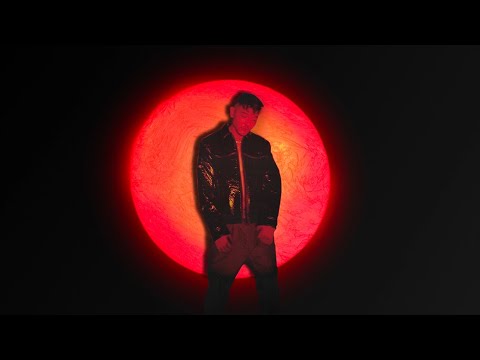 Video thumbnail for Águas Rasas