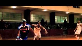 Coach Carter Citezen Cope let the drummer kick