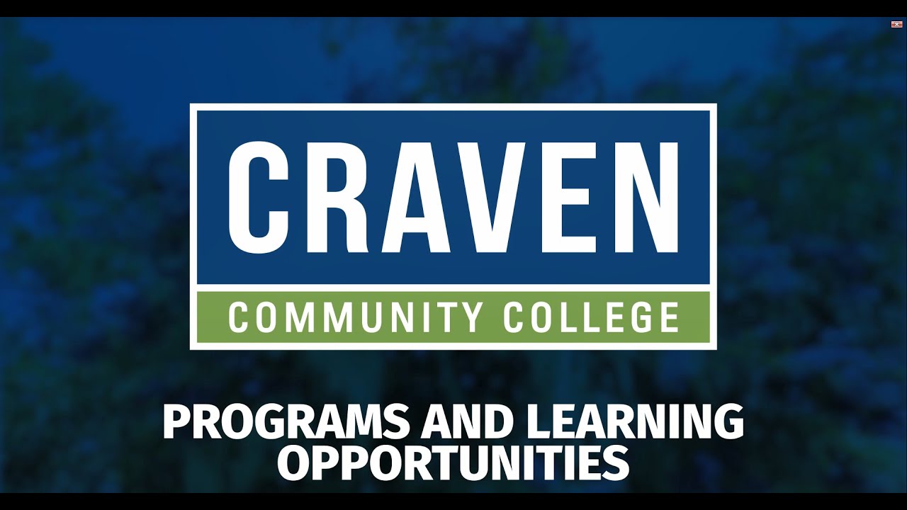 Programs: New Student Orientation Video 3