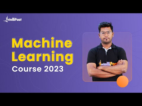 Data Science Course Data Science Training Data Science Course For Beginners Intellipaat